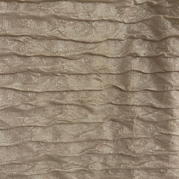 Free People Bringing Sexy Back Dress Low drop back Floral beaded size S Cream. - Picture 3 of 14